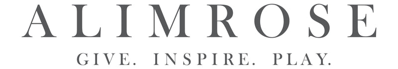 Alimrose