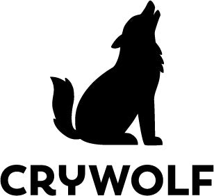 Cry Wolf