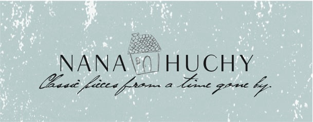 Nana Hutchy