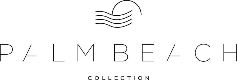 Palm Beach Collection