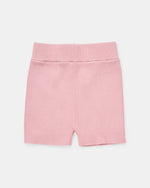 Minnie Shorts - Pink