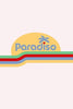 Paradiso Tee