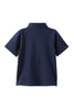Navy Polo Shirt
