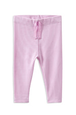 Blush Baby Pant