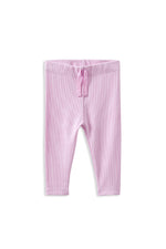 Blush Baby Pant