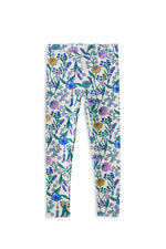 Spring Bouquet Legging