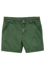 Urban Green Chino