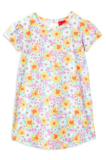 Daffodil Nightie