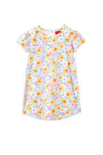 Daffodil Nightie