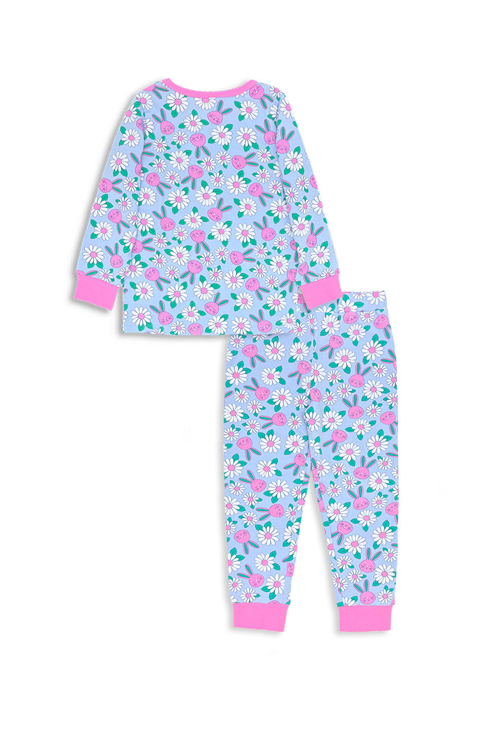 Honey Bunny PJ's