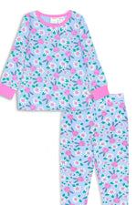 Honey Bunny PJ's