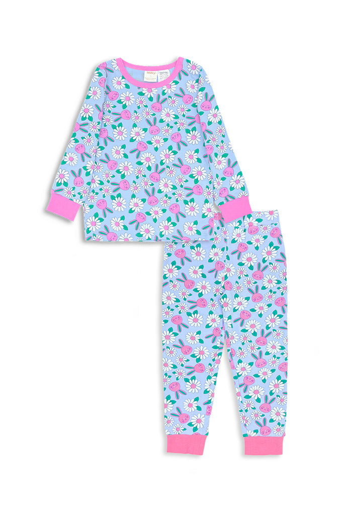 Honey Bunny PJ's