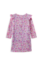 Sweet Fleur Nighty