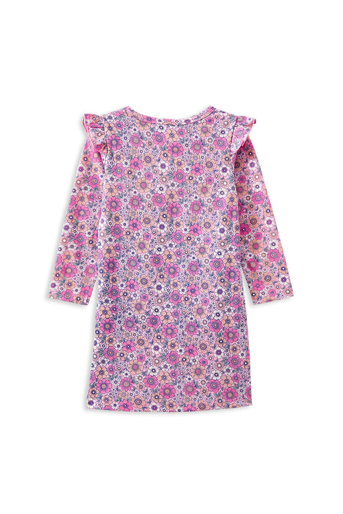Sweet Fleur Nighty