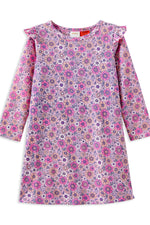 Sweet Fleur Nighty