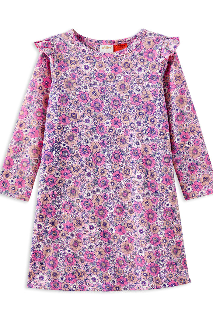 Sweet Fleur Nighty