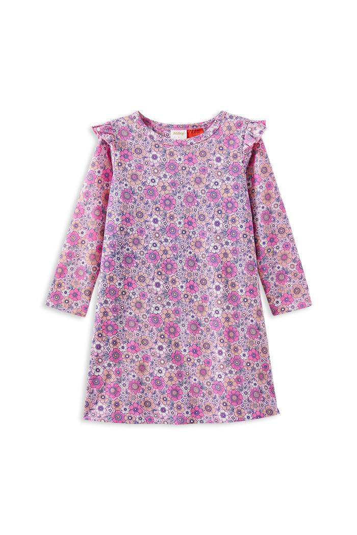 Sweet Fleur Nighty