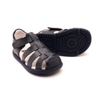 Water Kid Sandal - Navy