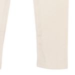 Cotton Legging - Beige