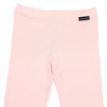 Cotton Legging - Pink