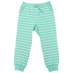 T-Rex Pyjamas - Green