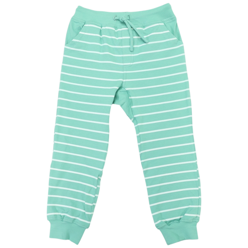 T-Rex Pyjamas - Green