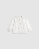 Marley Top - Chintz