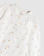 Marley Top - Chintz