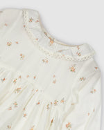 Giselle Playsuit - Chintz