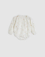 Elsa Playsuit - Chintz