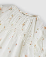 Elsa Playsuit - Chintz