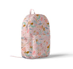 Early Years Backpack - Tutu Cute