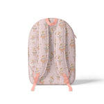 Junior Backpack - Tutu Cute