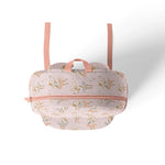 Junior Backpack - Tutu Cute