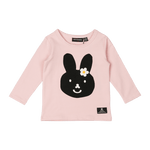 Bunny Baby T Shirt