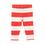 Anchors Away Baby Tights