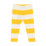 Stripe Baby Tights