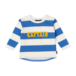 Captain T-Shirt