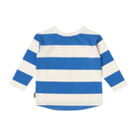 Captain T-Shirt