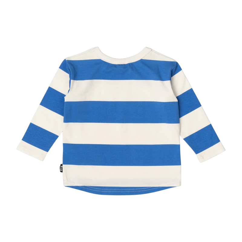 Captain T-Shirt