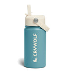 Drink Bottle - Stone Blue