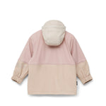 Explorer Jacket - Pink