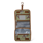 Hanging Toiletry Bag - Catapult