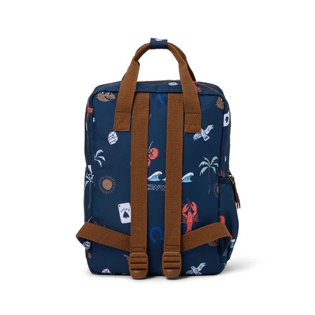 Knapsack