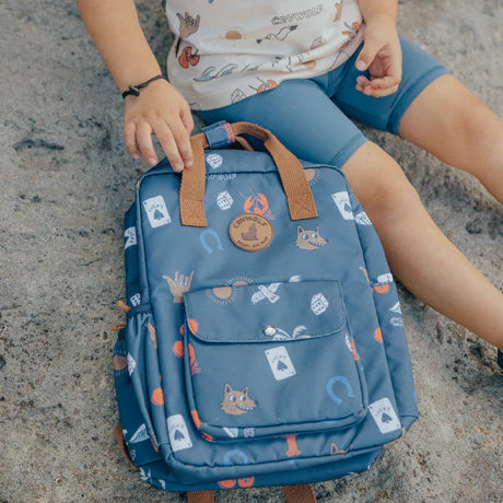 Knapsack