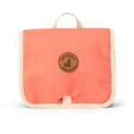 Cosmetic Bag - Sunset Colour Block