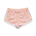 Surf Short - Blush