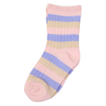 Sunshine & Rainbows Socks 3pack