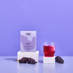 Hydramama - Blackcurrant