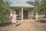 Farmers Market Dress